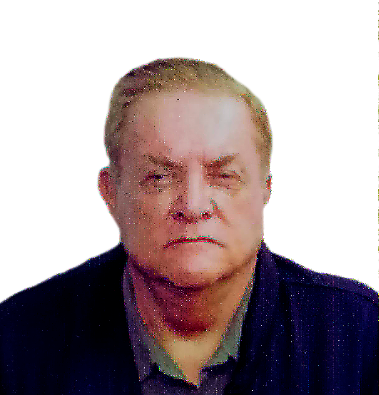 ALVAREZ PALACIOS CESAR ENRIQUE 